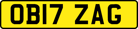 OB17ZAG