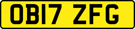 OB17ZFG