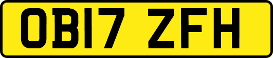 OB17ZFH