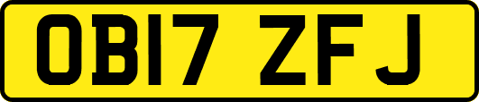 OB17ZFJ