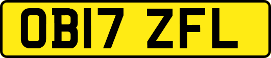 OB17ZFL