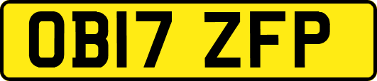 OB17ZFP