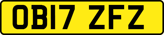 OB17ZFZ