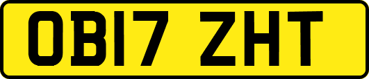 OB17ZHT