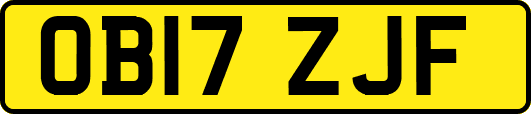 OB17ZJF