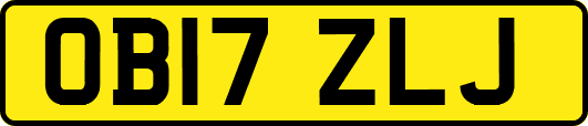OB17ZLJ