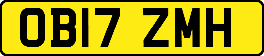 OB17ZMH
