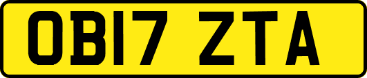 OB17ZTA