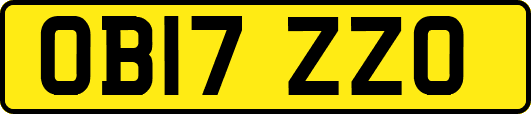 OB17ZZO