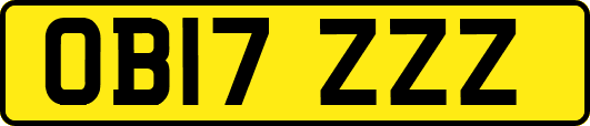 OB17ZZZ