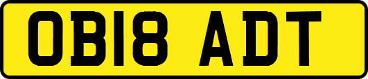 OB18ADT