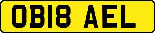 OB18AEL