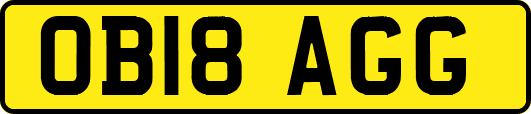 OB18AGG