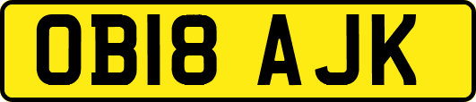 OB18AJK