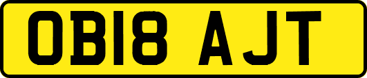 OB18AJT