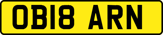OB18ARN