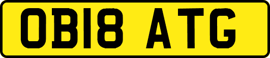 OB18ATG