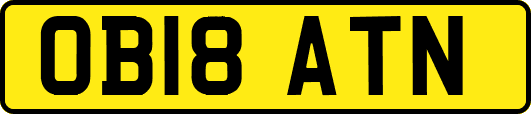 OB18ATN