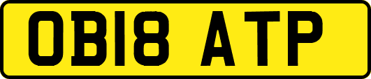 OB18ATP