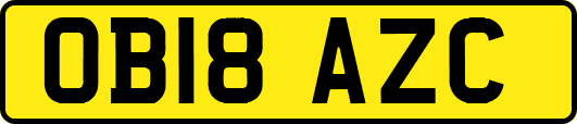 OB18AZC