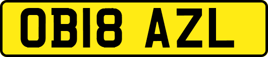 OB18AZL