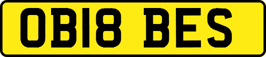 OB18BES