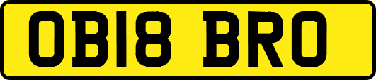 OB18BRO