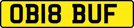 OB18BUF