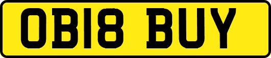 OB18BUY