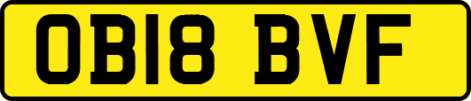 OB18BVF
