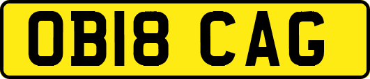 OB18CAG