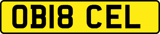 OB18CEL