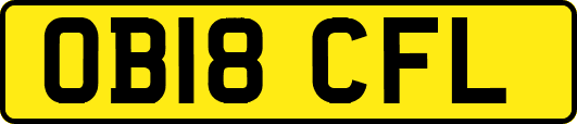 OB18CFL