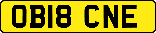 OB18CNE