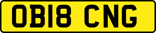 OB18CNG