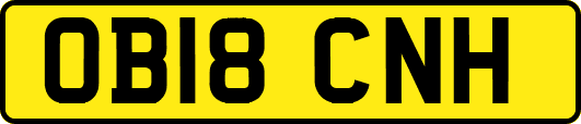 OB18CNH