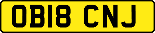 OB18CNJ