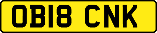 OB18CNK