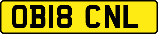 OB18CNL