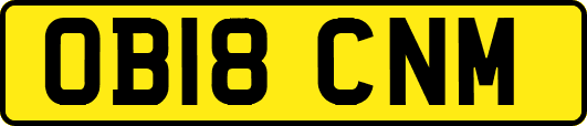 OB18CNM