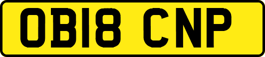 OB18CNP