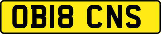OB18CNS