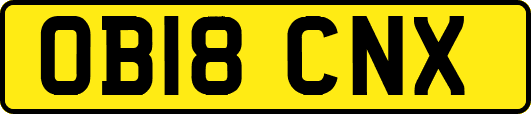 OB18CNX