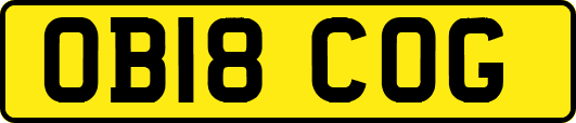 OB18COG