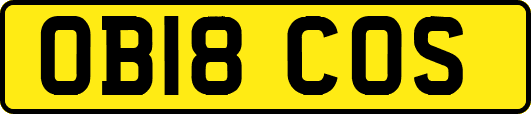 OB18COS
