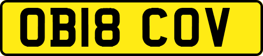 OB18COV