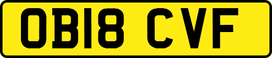 OB18CVF