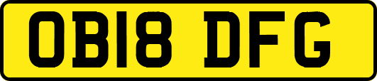 OB18DFG
