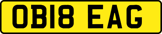 OB18EAG