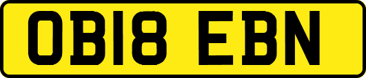 OB18EBN